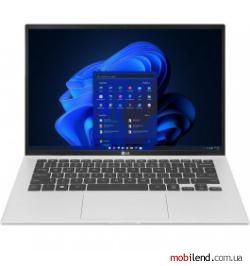 LG Gram 14 (14Z90P-G.AA89G)