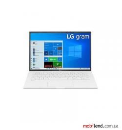 LG Gram 14 (14Z90P-K.AAW3U1)