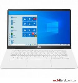 LG Gram 14 (14Z90P-K.AAW5U1)
