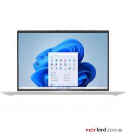 LG gram 14 14Z90R (14Z90R-K.ARW5U1)