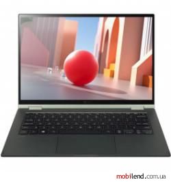 LG Gram 14
