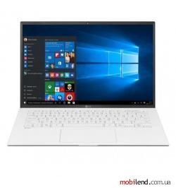 LG Gram 14 2021 (14Z90P-G.AA54Y)