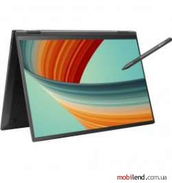 LG gram 14� Lightweight Black (14T90R-K.AAB6U1)