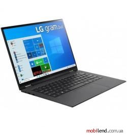 LG Gram (14T90P-G.AA55Y)