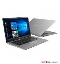 LG Gram 14Z90N (14Z90N-V.AR52Y)
