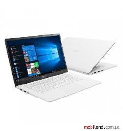 LG Gram 14Z90N (14Z90N-V.AR53Y)