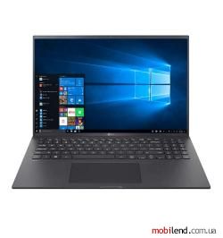 LG Gram 14Z90P-K.AAB6U1 (14Z90P-K.AAB6U1)