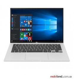 LG Gram 14Z90P (14z90p-G.AA56Y)