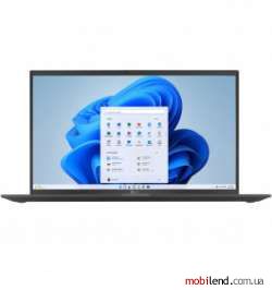 LG gram 15.6 15Z90R (15Z90R-P.AAB7U1)