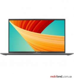 LG gram 15.6 15Z90R (15Z90R-P.ADS9U1)