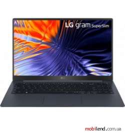 LG gram 15.6 15Z90RT (15Z90RT-K.AAB7U1)