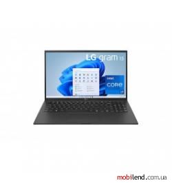 LG Gram 15 (15Z95P-P.AAB8U1)