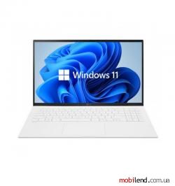 LG Gram 15 2021 (15Z90P-G.AA64Y)