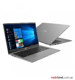 LG Gram 15Z90N (15Z90N-V.AR52Y)