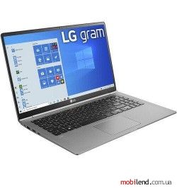 LG Gram (15Z995-R.AAS7U1)
