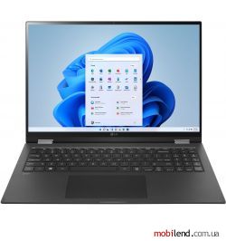 LG Gram 16 16T90P-K.AAE7U1 (16T90P-K.AAE7U1)