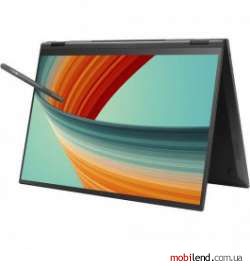 LG Gram 16 (16T90R-K.AAC7U1)