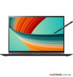 LG gram 16 16T90R (16T90R-K.ADS9U1)