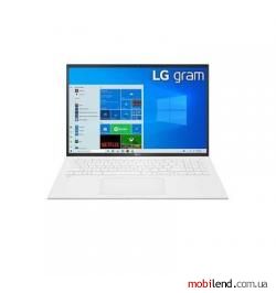 LG Gram 16 (16Z90P-K.AAW5U1)