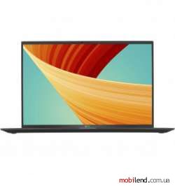 LG gram 16 16Z90R (16Z90R-A.ADB9U1)