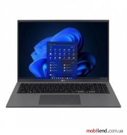 LG Gram 16 Lightweight Laptop (16Z90Q-R.AAS8U1)