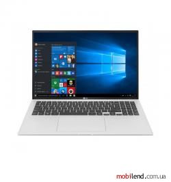 LG Gram (16Z90P-G.AA56Y)