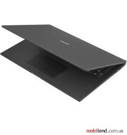 LG Gram 17 (17Z90P-G.AP78G)