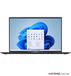 LG gram 17 17Z90R (17Z90R-K.AAB8U1)