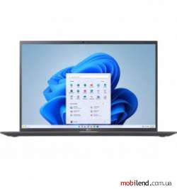 LG gram 17 17Z90R (17Z90R-K.ADS9U1)
