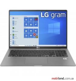 LG Gram (17Z90N-R.AAS9U1)