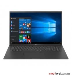 LG Gram (17Z90P-G.AA55Y)