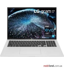 LG Gram (17Z90P-G.AA79G)