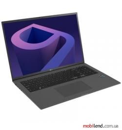 LG Gram (17Z90Q-G.AA76G)