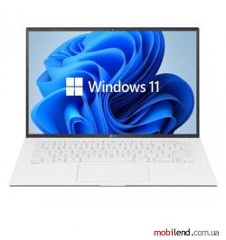LG Gram 2021 (14Z90P-G.AA64Y)