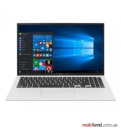 LG Gram 2021 15Z90P (15Z90P-G.AA56Y)