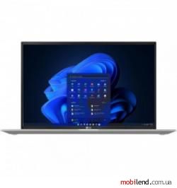 LG Gram 2021 (16Z90P-G.AA89G)
