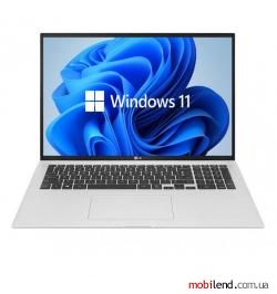 LG Gram 2021 (17Z90P-G.AA89Y)