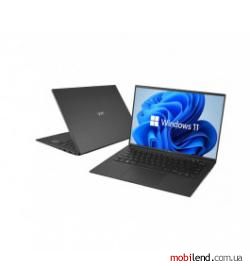 LG Gram 2022 14Z90Q (14Z90Q-G.AA55Y)
