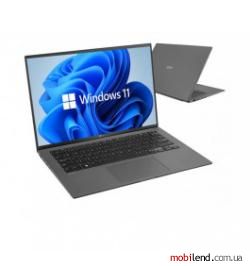 LG Gram 2022 14Z90Q (14Z90Q-G.AA56Y)