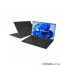 LG Gram 2022 15Z90Q (15Z90Q-G.AA55Y)