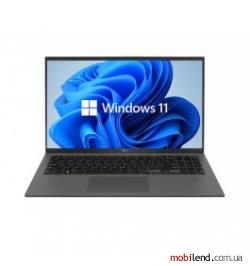 LG Gram 2022 15Z90Q (15Z90Q-G.AA56Y)
