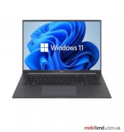 LG Gram 2022 16U70Q (16U70Q-G.AA56Y)
