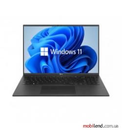 LG Gram 2022 16Z90Q (16Z90Q-G.AA55Y)