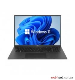 LG Gram 2022 16Z90Q (16Z90Q-G.AA75Y)