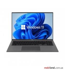 LG Gram 2022 16Z90Q (16Z90Q-G.AA76Y)