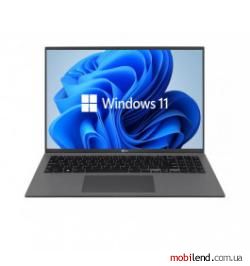 LG Gram 2022 16Z90Q (16Z90Q-G.AA79Y)