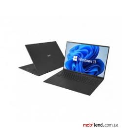 LG Gram 2022 17Z90Q (17Z90Q-G.AA58Y)