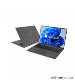LG Gram 2022 17Z90Q (17Z90Q-G.AA79Y)