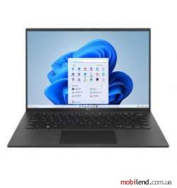 LG Gram 2023 14Z90R (14Z90R-G.AA78Y)