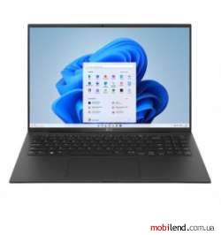 LG Gram 2023 16Z90R (16Z90R-G.AA78Y)